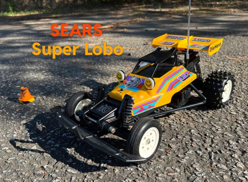 superLobo-scaled